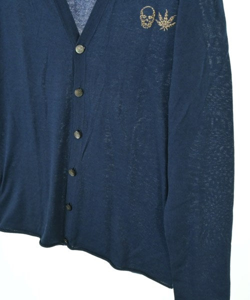 lucien pellat-finet เสื้อคาร์ดิแกน