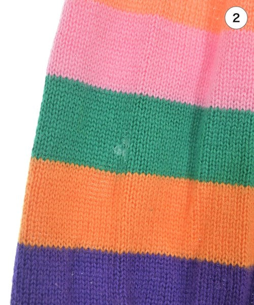 Jeremy Scott เสื้อคาร์ดิแกน