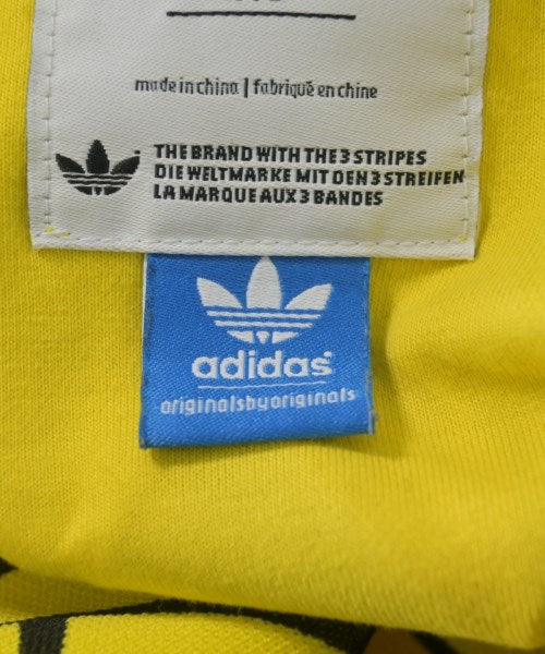 Jeremy Scott แจ็คเก็ตเบลาส์ อื่น