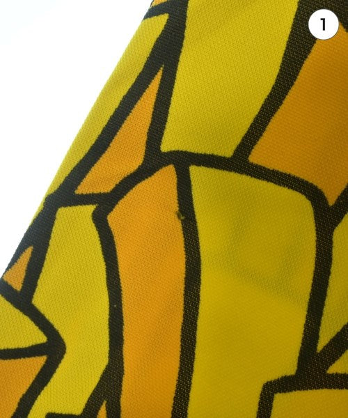 Jeremy Scott แจ็คเก็ตเบลาส์ อื่น