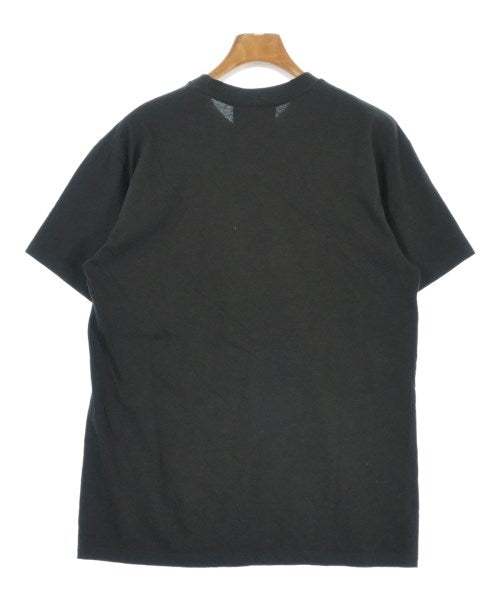 Jeremy Scott เสื้อยืด/เสื้อท็อปส์