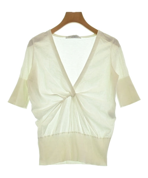 VIKTOR&ROLF เสื้อกันหนาว