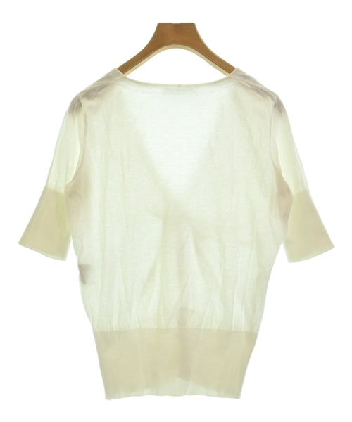 VIKTOR&ROLF เสื้อกันหนาว