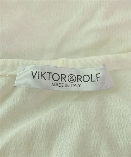 VIKTOR&ROLF เสื้อกันหนาว