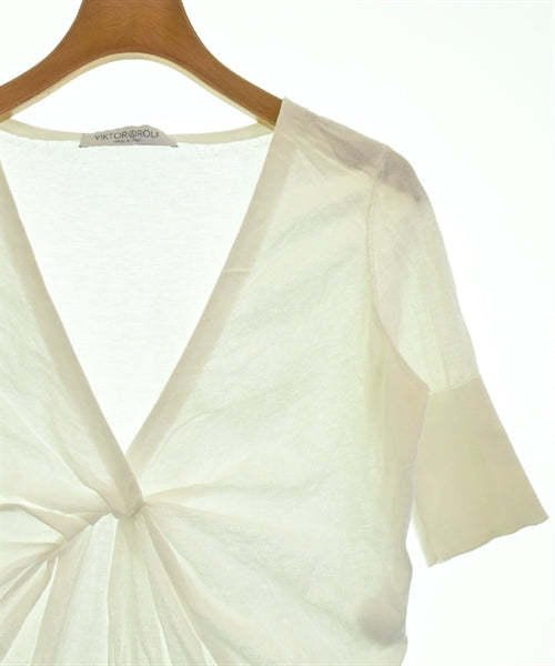 VIKTOR&ROLF เสื้อกันหนาว