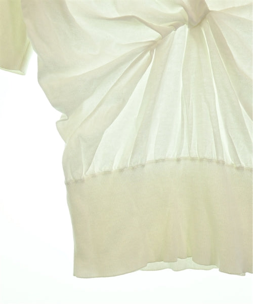 VIKTOR&ROLF เสื้อกันหนาว