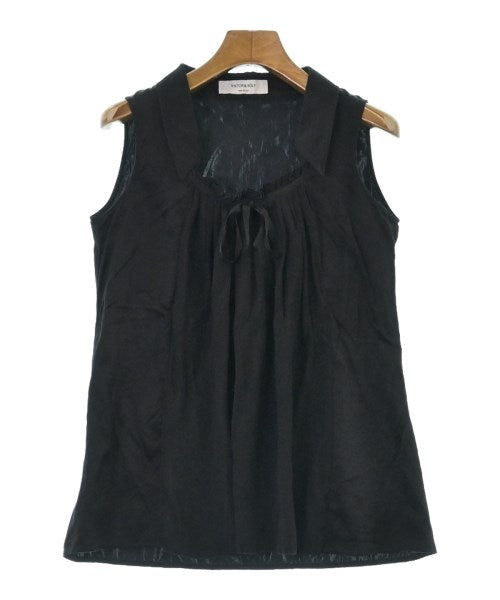 VIKTOR&ROLF เสื้อสตรี