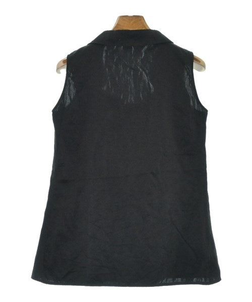 VIKTOR&ROLF เสื้อสตรี