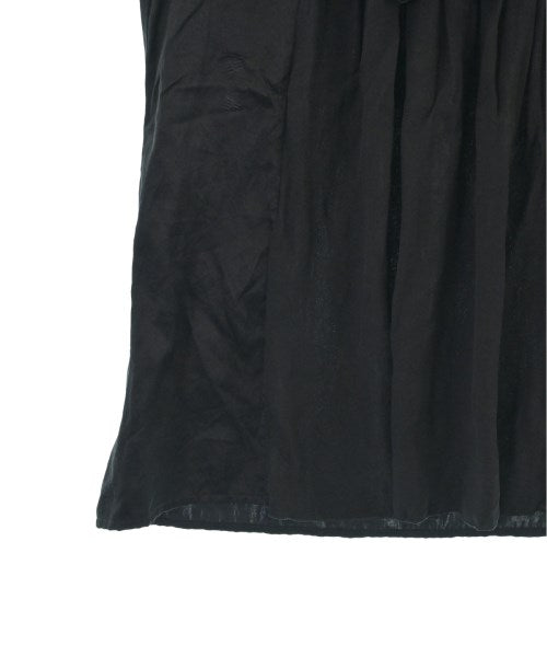 VIKTOR&ROLF เสื้อสตรี