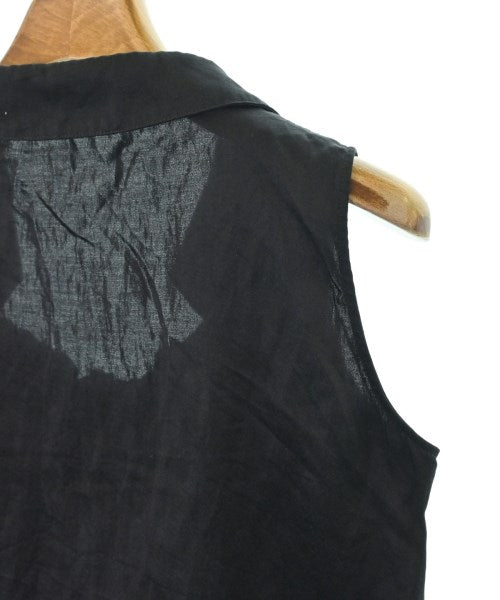 VIKTOR&ROLF เสื้อสตรี