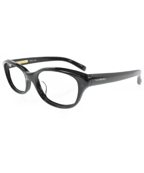 VIKTOR&ROLF แว่นตา