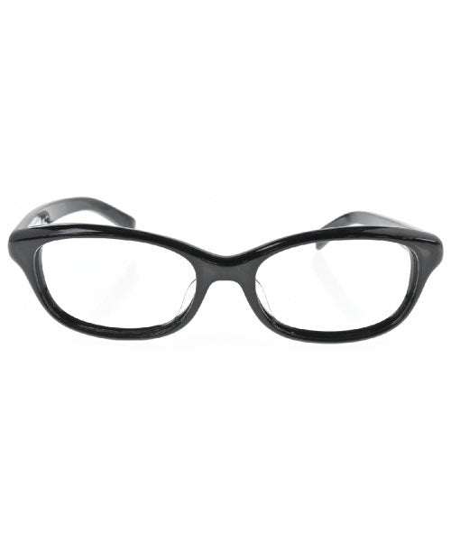 VIKTOR&ROLF แว่นตา
