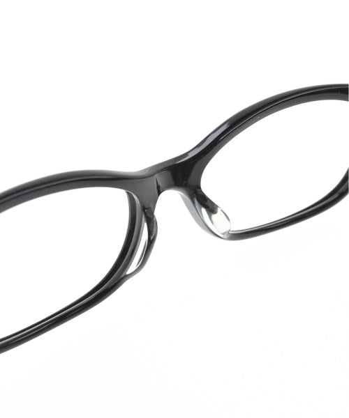 VIKTOR&ROLF แว่นตา