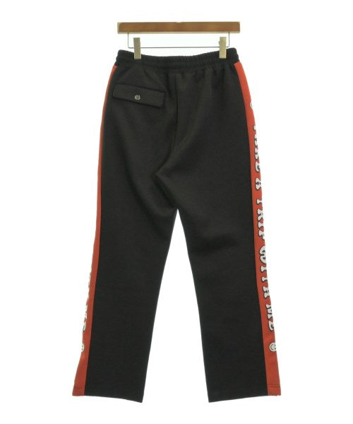 VIKTOR&ROLF กางเกง อื่น