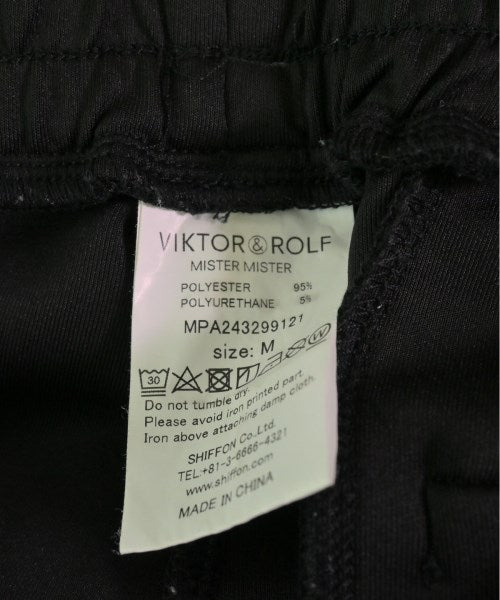 VIKTOR&ROLF กางเกง อื่น