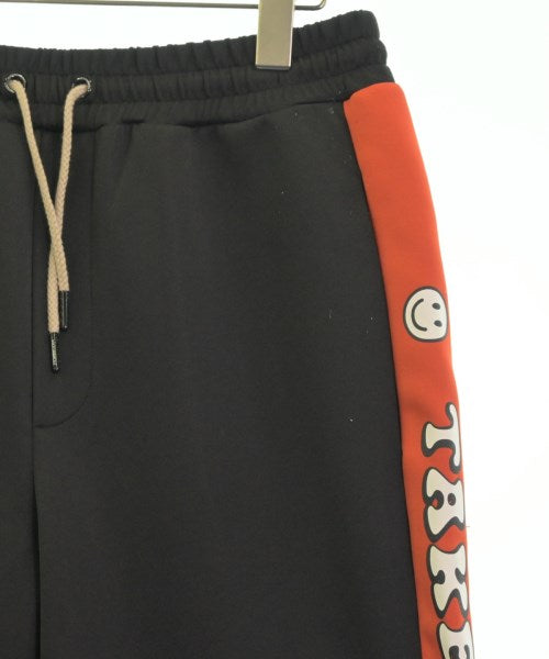 VIKTOR&ROLF กางเกง อื่น