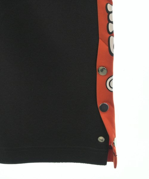 VIKTOR&ROLF กางเกง อื่น