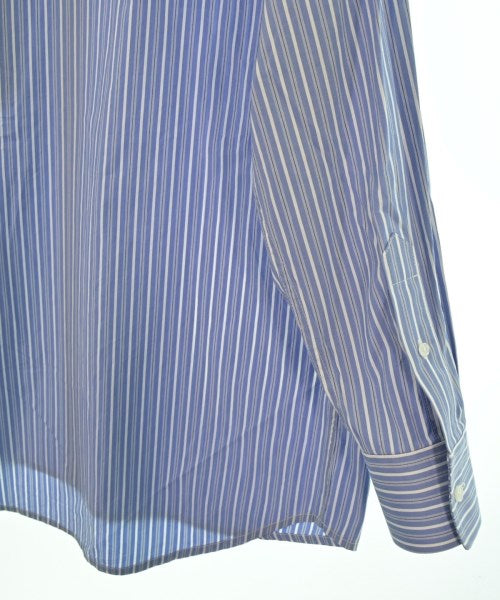 VIKTOR&ROLF เสื้อลำลอง