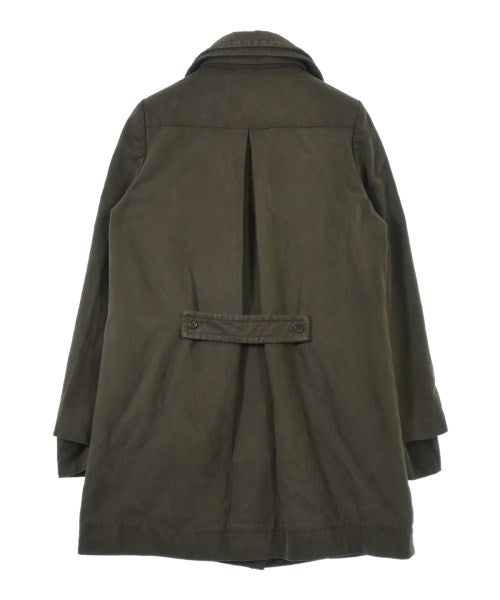 VIKTOR&ROLF เสื้อโค้ท อื่น