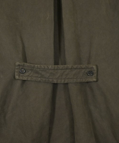 VIKTOR&ROLF เสื้อโค้ท อื่น