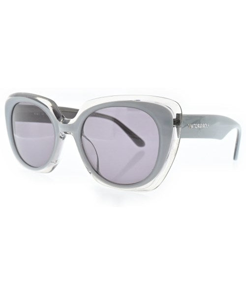 VIKTOR&ROLF แว่นกันแดด