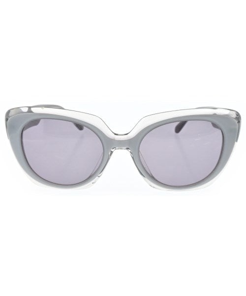 VIKTOR&ROLF แว่นกันแดด