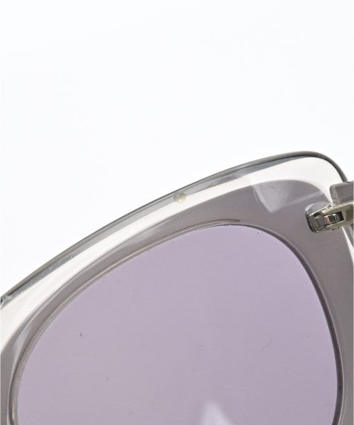 VIKTOR&ROLF แว่นกันแดด