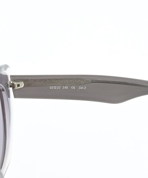 VIKTOR&ROLF แว่นกันแดด