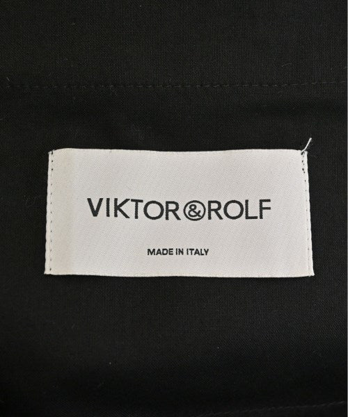 VIKTOR&ROLF กางเกงขาสั้น