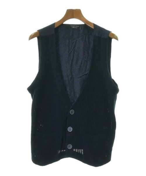 VIKTOR&ROLF เสื้อลำลอง