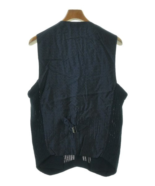 VIKTOR&ROLF เสื้อลำลอง