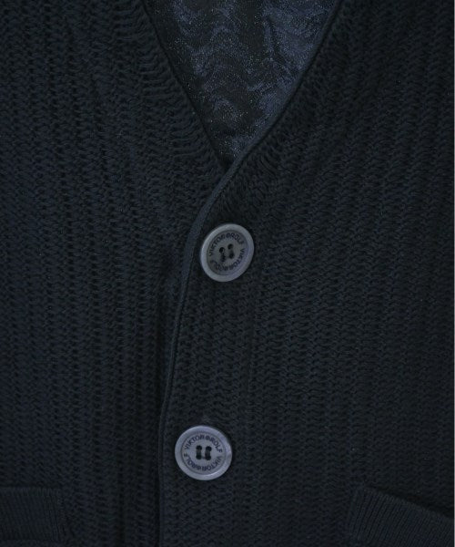 VIKTOR&ROLF เสื้อลำลอง