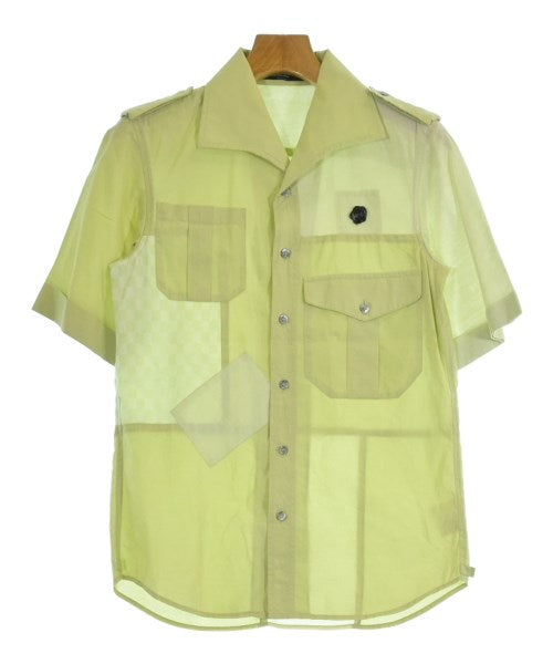 VIKTOR&ROLF เสื้อลำลอง