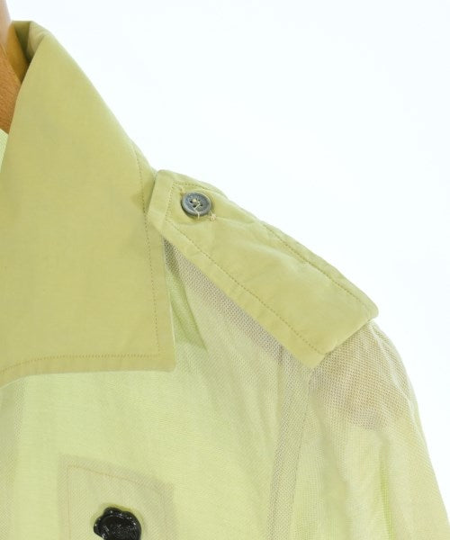 VIKTOR&ROLF เสื้อลำลอง