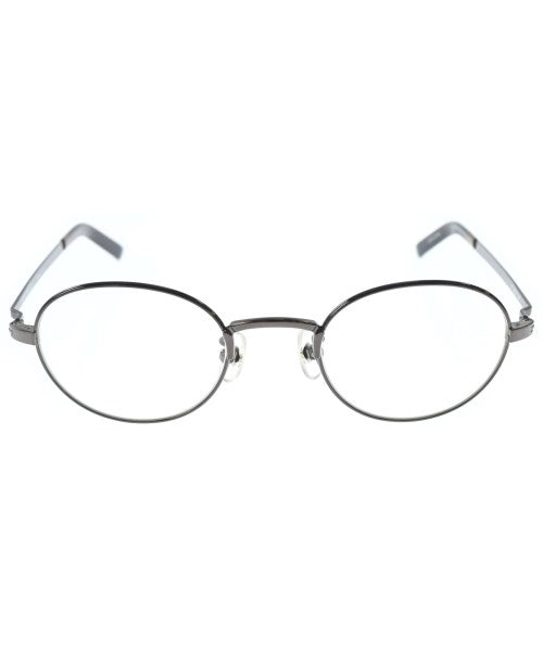 VIKTOR&ROLF แว่นตา