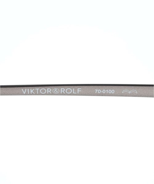 VIKTOR&ROLF แว่นตา
