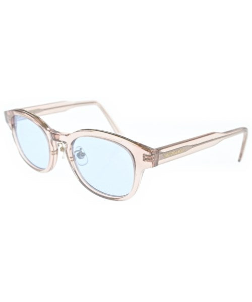 VIKTOR&ROLF แว่นกันแดด