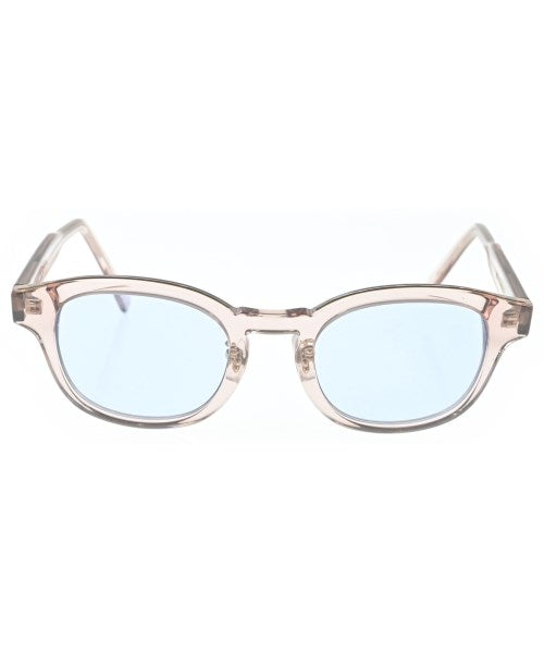 VIKTOR&ROLF แว่นกันแดด