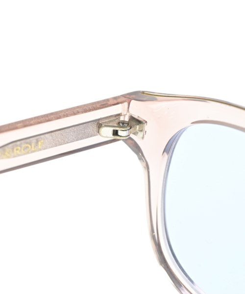 VIKTOR&ROLF แว่นกันแดด