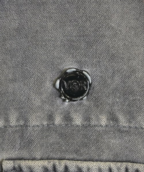 VIKTOR&ROLF แจ็คเก็ตเบลาส์ อื่น