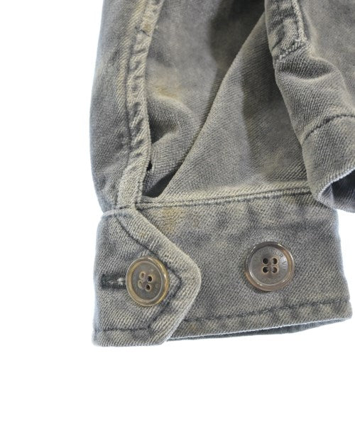 VIKTOR&ROLF แจ็คเก็ตเบลาส์ อื่น