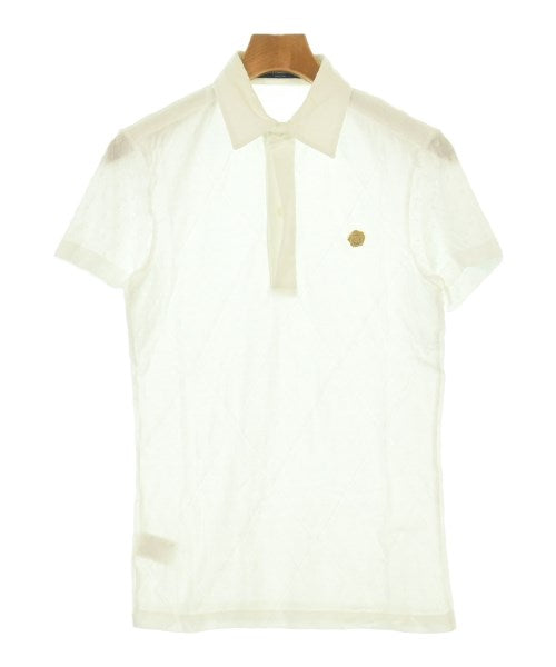 VIKTOR&ROLF เสื้อโปโล