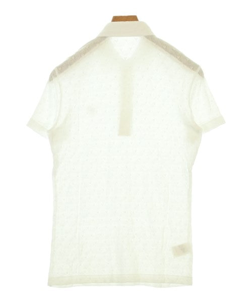 VIKTOR&ROLF เสื้อโปโล