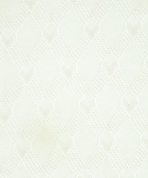 VIKTOR&ROLF เสื้อโปโล