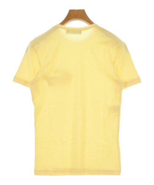 VIKTOR&ROLF เสื้อยืด/เสื้อท็อปส์