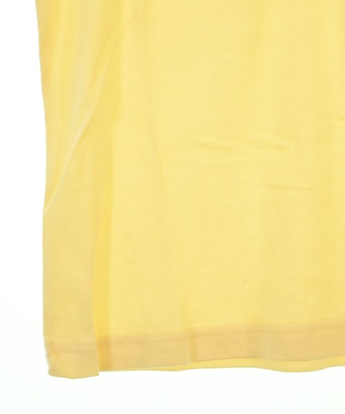 VIKTOR&ROLF เสื้อยืด/เสื้อท็อปส์