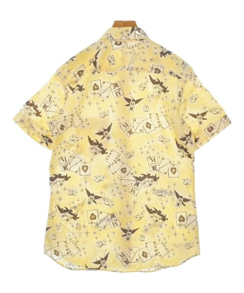 VIKTOR&ROLF เสื้อลำลอง