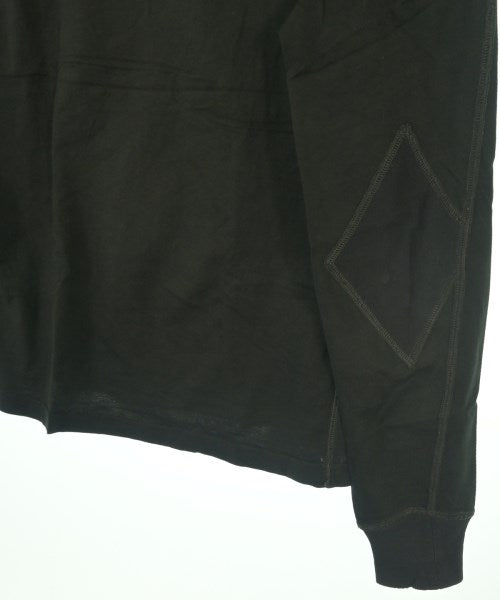 VIKTOR&ROLF เสื้อยืด/เสื้อท็อปส์