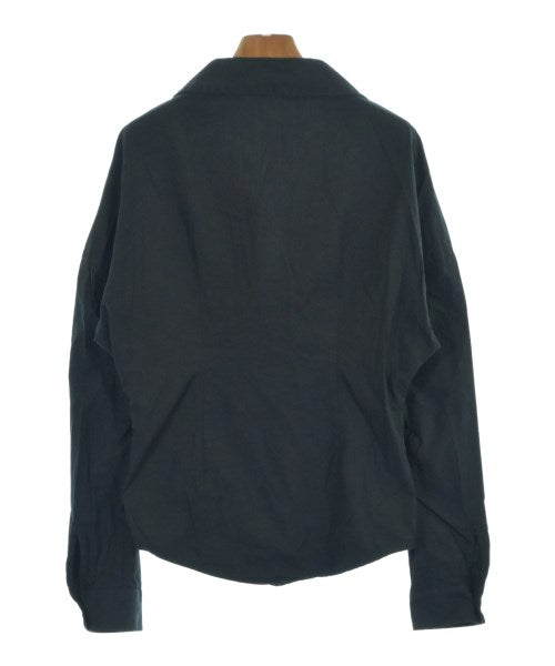 VIKTOR&ROLF เสื้อลำลอง