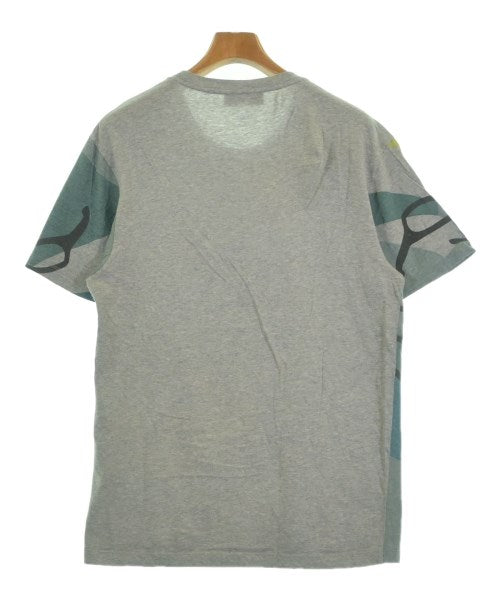 VIKTOR&ROLF เสื้อยืด/เสื้อท็อปส์